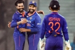 Sri Lanka, India Vs Sri Lanka highlights, team india sweeps t20 series with sri lanka, Sri lanka tour