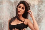 Katrina Kaif coronavirus updates, Katrina Kaif coronavirus updates, katrina kaif tested positive for coronavirus, Tiger zinda hai