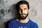 Ranveer on metoo in India, metoo backlash, metoo india made men take stock and think ranveer singh, Sexual misconduct