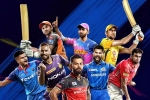 COVID-19, COVID-19, ipl will be staged overseas as a last resort bcci, Indian death COVID-19, COVID-19, ipl will be staged overseas as a last resort bcci, Indian death