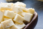 Fake Paneer, Fake Paneer special tips, here are some easy ways to spot fake paneer, Recipe