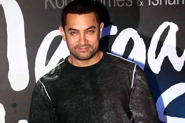 Aamir Khan’s Dangal Updates},{Aamir Khan’s Dangal Updates