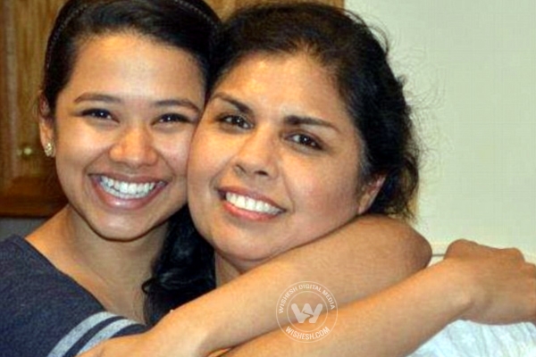 Amazon, University of Pennsylvania sued over suicide of Indian-origin student},{Amazon, University of Pennsylvania sued over suicide of Indian-origin student