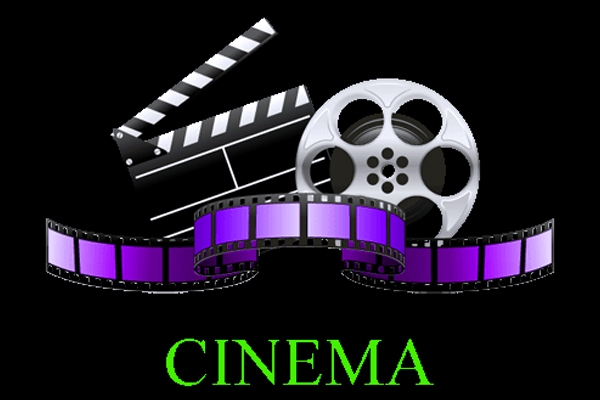 Huge Impact on Indian Cinema because of Currency Ban