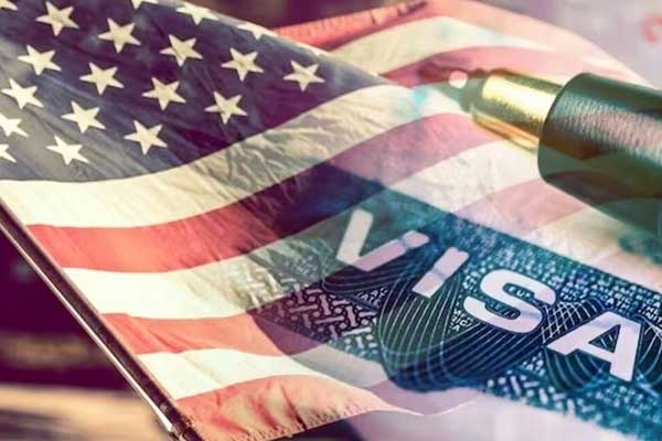 Indian-American CEO Facing US Citizenship Loss Indian-American CEO Facing US Citizenship Loss