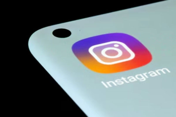 Meta Reportedly Testing ‘Series’ Feature to Organise Instagram Meta Reportedly Testing ‘Series’ Feature to Organise Instagram