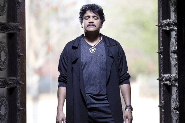 Raju Gari Gadhi 2 Censor Talk