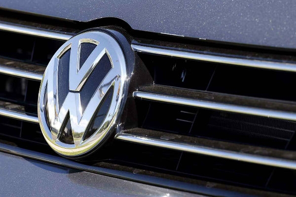 Pennsylvania’s $118 million Volkswagen Settlement