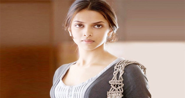 Deepika to do Bhagya Lakshmi?},{Deepika to do Bhagya Lakshmi?