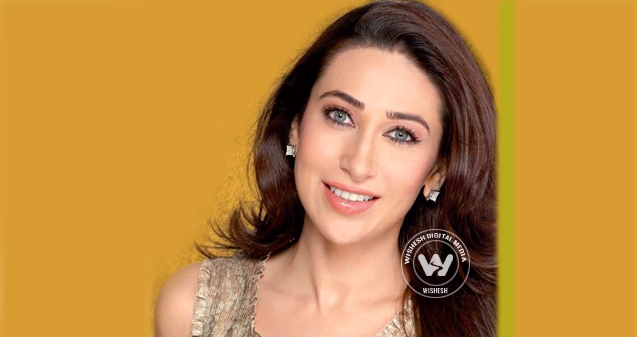 Who is the new man in Karisma Kapoor&#039;s life?},{Who is the new man in Karisma Kapoor&#039;s life?